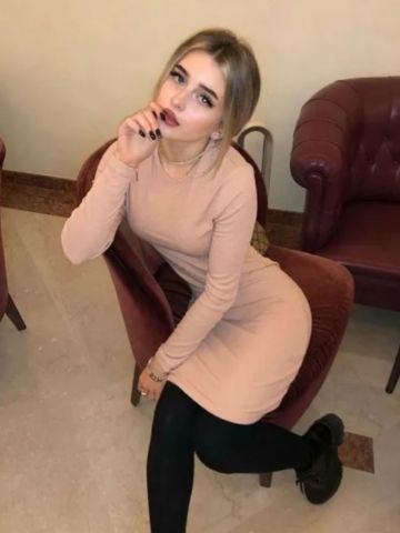 Анкета проститутки Забава, Холмская, 24 года, №13715